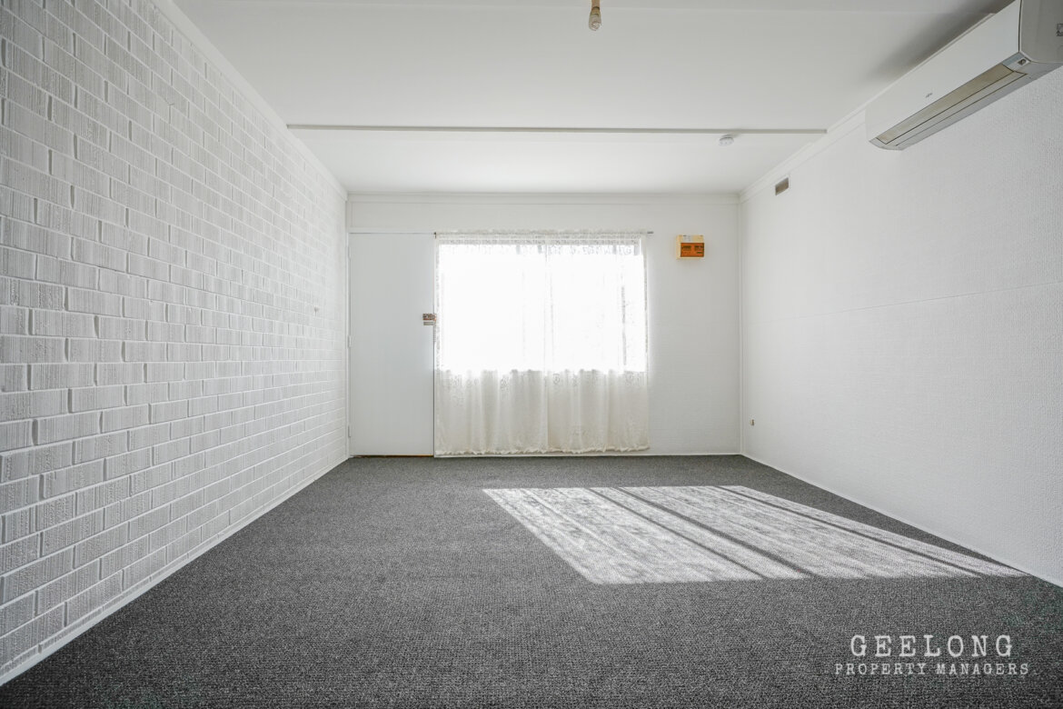 Property b3850066 853a 45d5 b2e3 ee971dc7b40e - Property