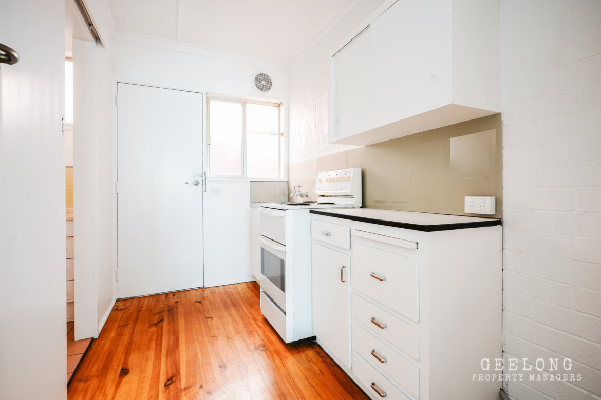 Property b3850066 90d9 41c0 9430 617caac6223f - Property