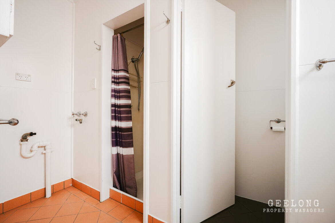 Property b3850066 96c7 495e 9a34 104a39fe88d8 - Property