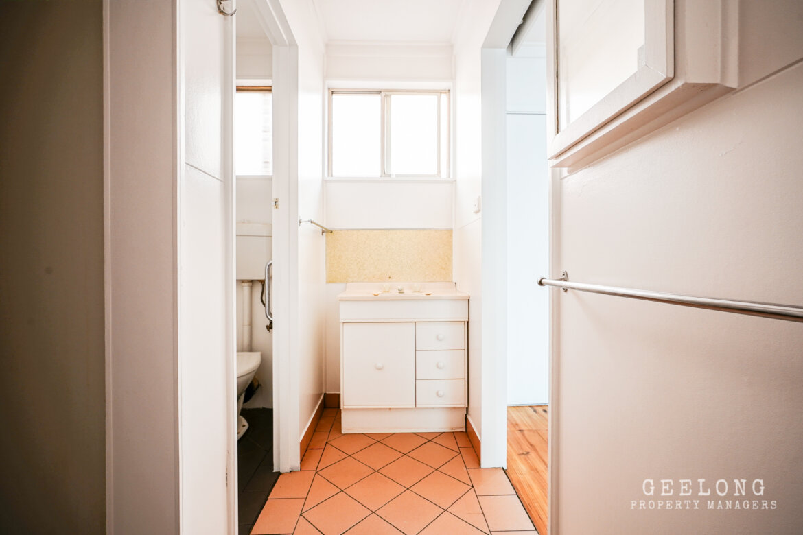 b3850066 9d01 4661 a5a7 202e2014e4eb - Property