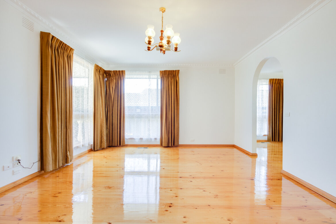 Properties For Lease b38500a8 220a 4df7 9301 05113e035a30 - Properties For Lease