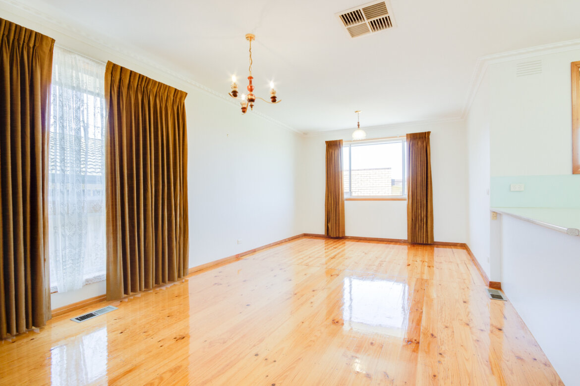 Property b38500a8 2633 4a39 988f fefe68611889 - Property