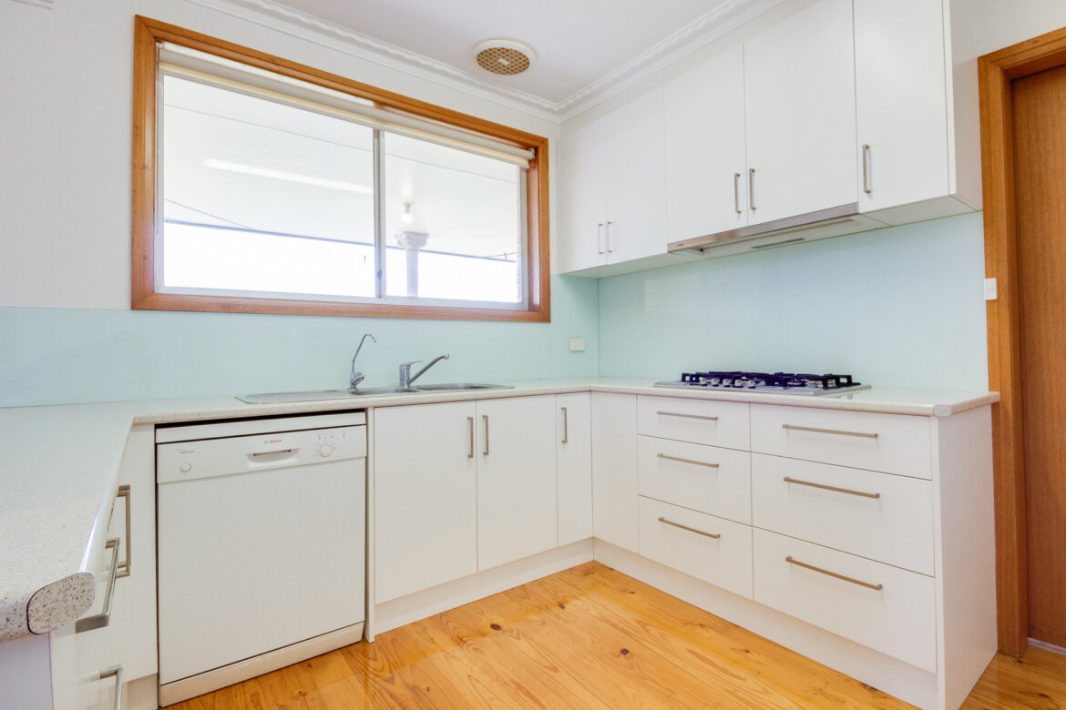 Property b38500a8 2fb3 441b bcd4 c60d1cf5b166 - Property