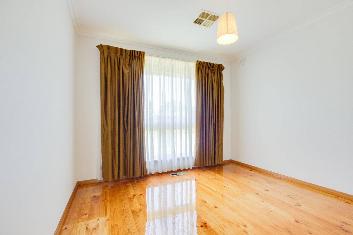 Property b38500a8 356d 4929 831b 4b31b4c1d0d8 - Property