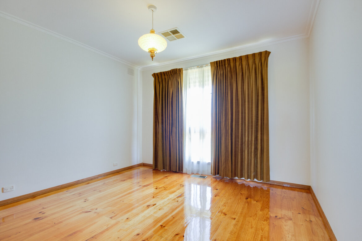 Property b38500a8 39de 4983 8661 7d3a4681c68c - Property