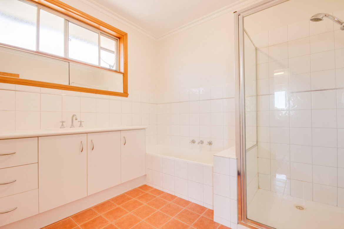 Property b38500a8 4204 41b0 a2fe 8a4964501b98 - Property