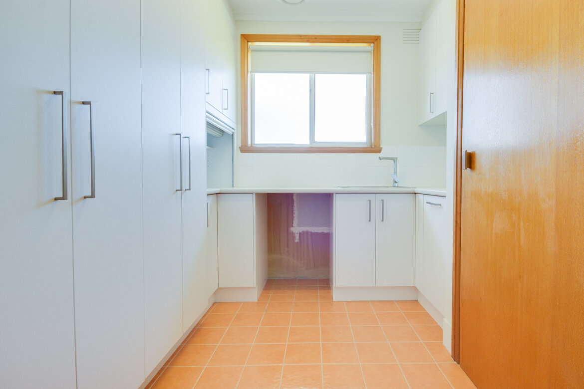 Property b38500a8 4757 4a3f 9691 1fcc5af82e32 - Property