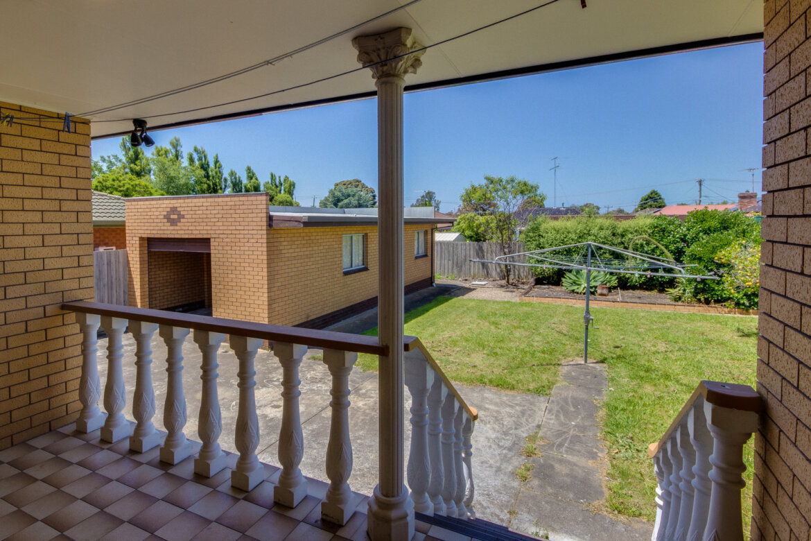 Property b38500a8 4d01 410e 9891 7758fa2a258d - Property