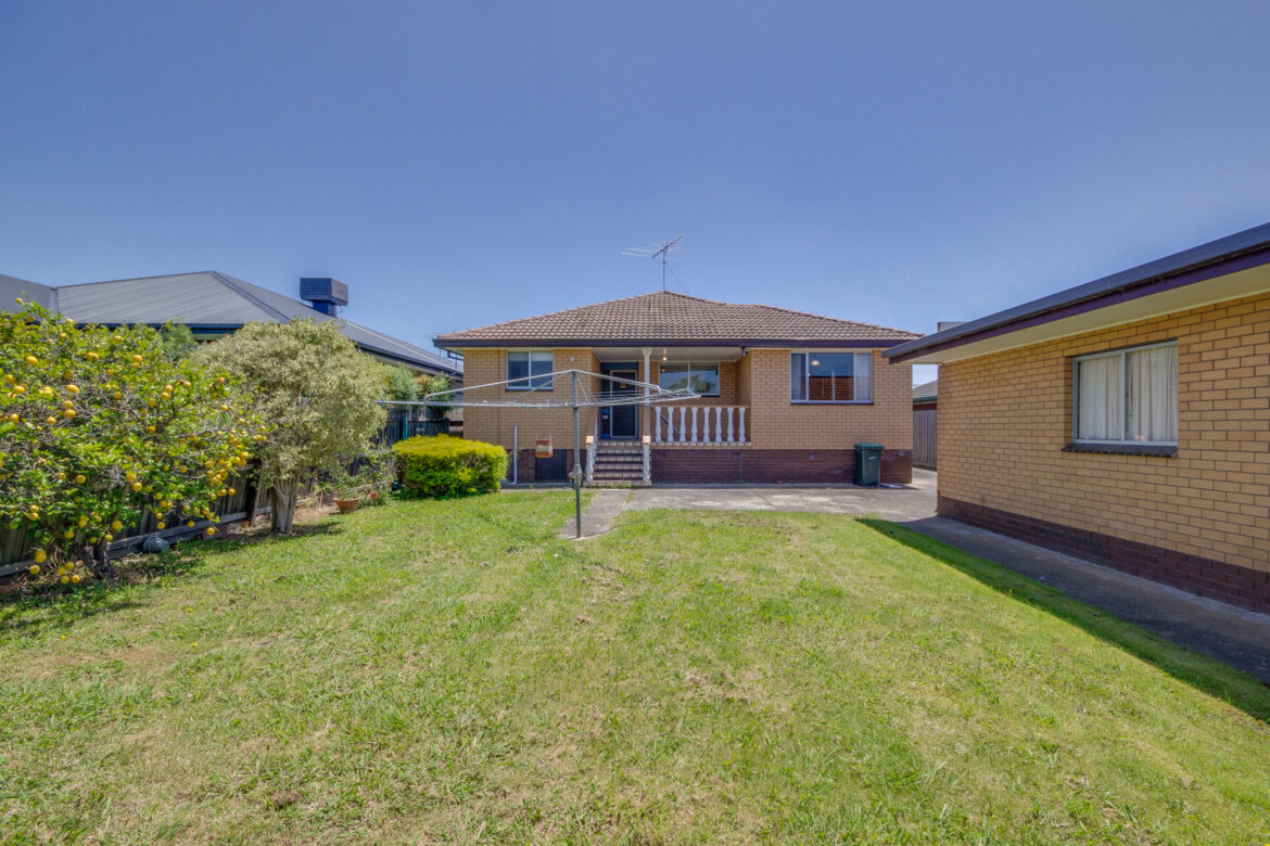 b38500a8 6212 4bad 8e9c 5963698886d4 - Property