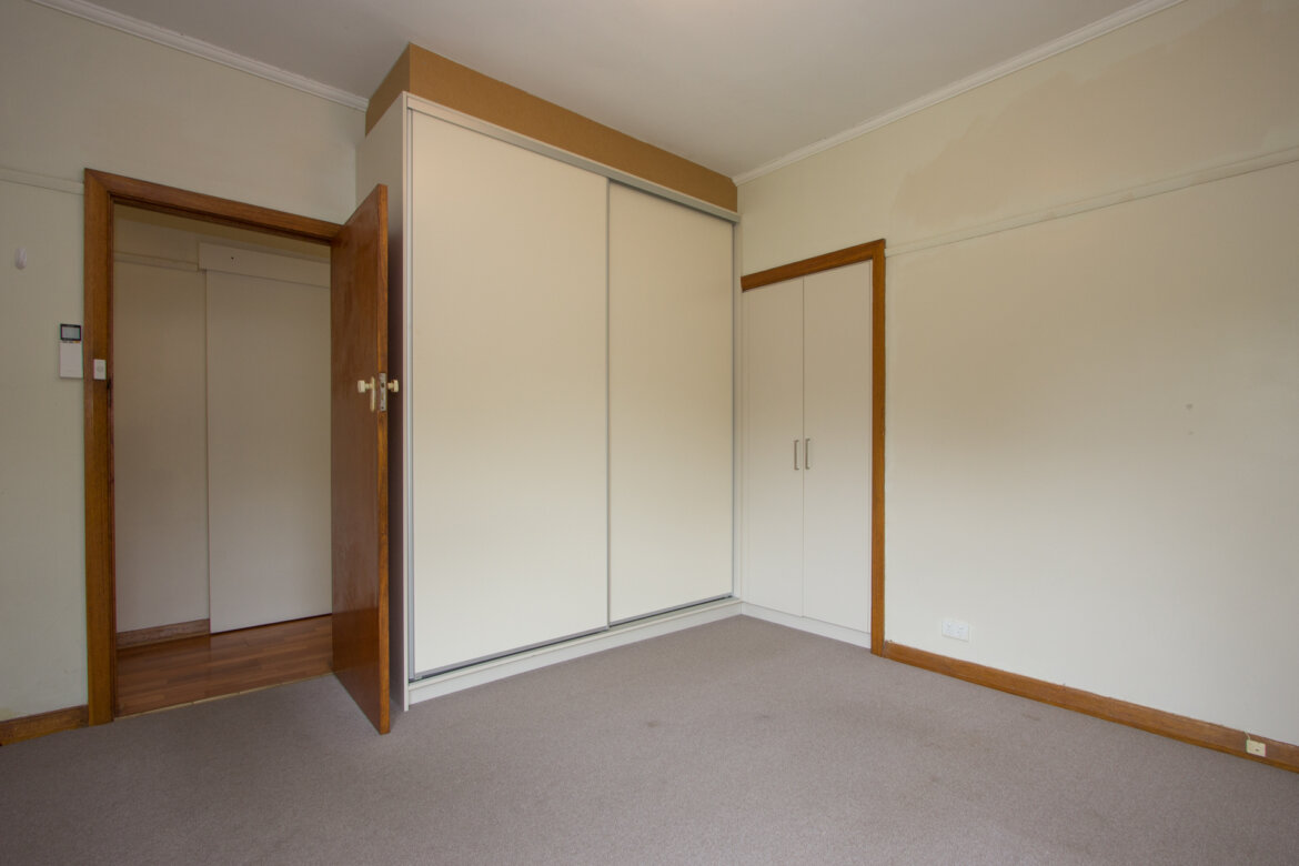 Property b38504ca ecda 41f7 8468 8ef2180b30fc - Property