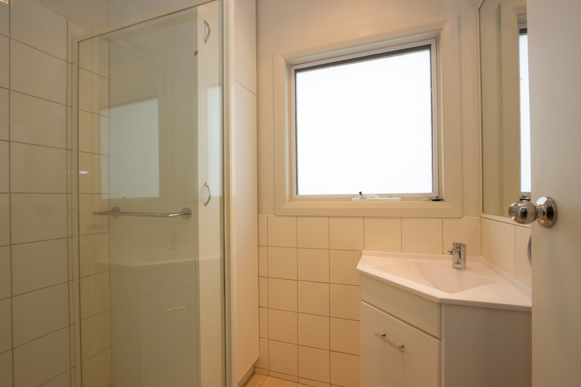 Property b38504ca f462 4a87 858c c5a14810f636 - Property