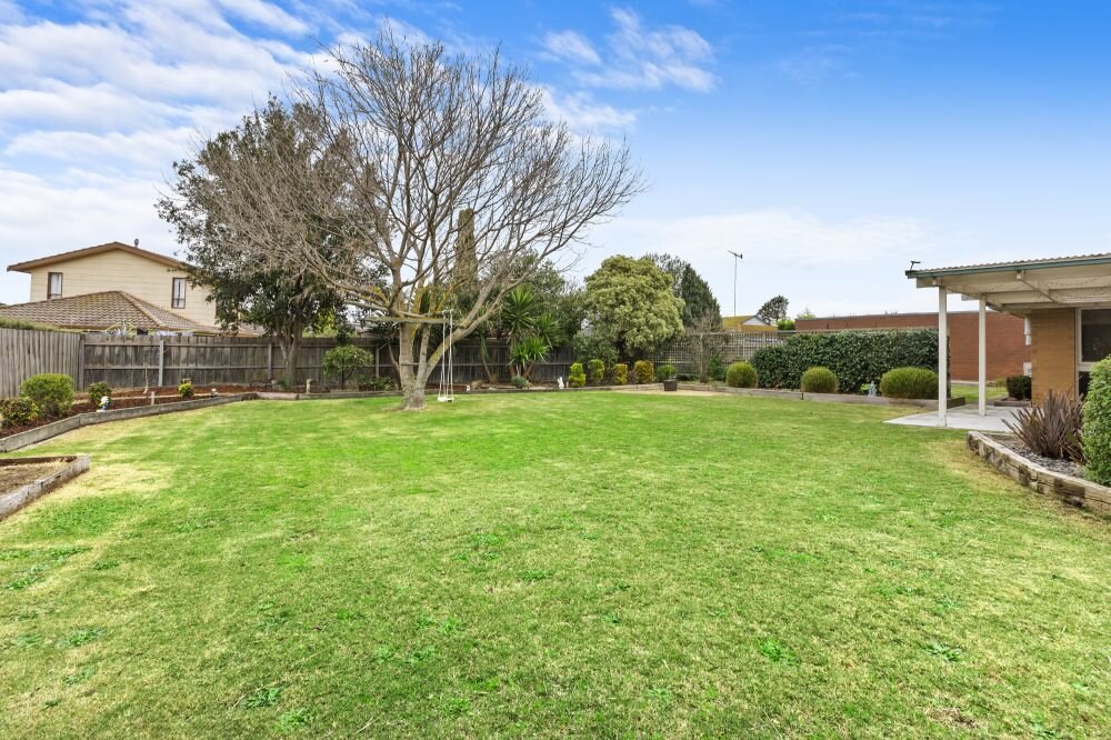 b38a007e f438 4c07 bddb c8dc57e3ec02 - Property