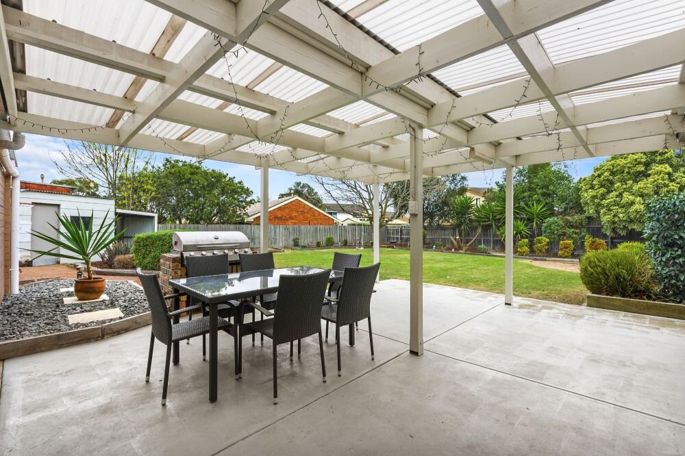 Property b38a007e f56b 49ff b655 1611416a1c69 - Property