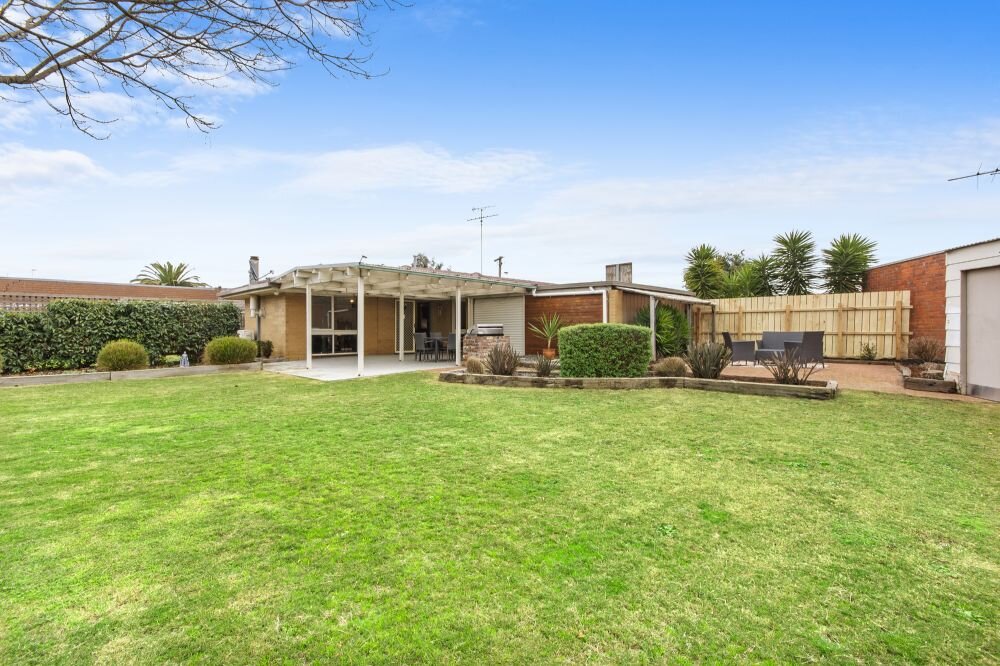 Property b38a007e f790 41dd 95d4 3c5ba81022a4 - Property