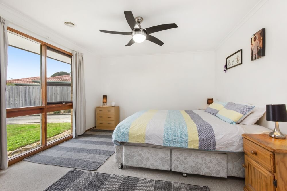 Property b38a007e f940 404f a448 c42a175564cb - Property