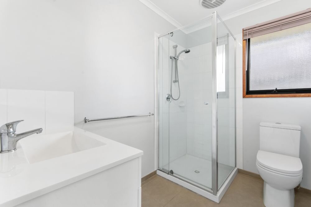 Property b38a007e fa28 4bcf 969d 7229ba9519b8 - Property