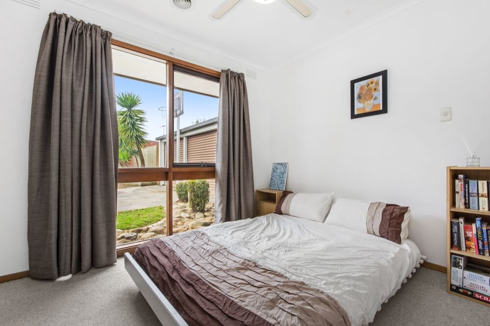 Property b38a007e faf2 40d1 bd88 5f5f47856919 - Property