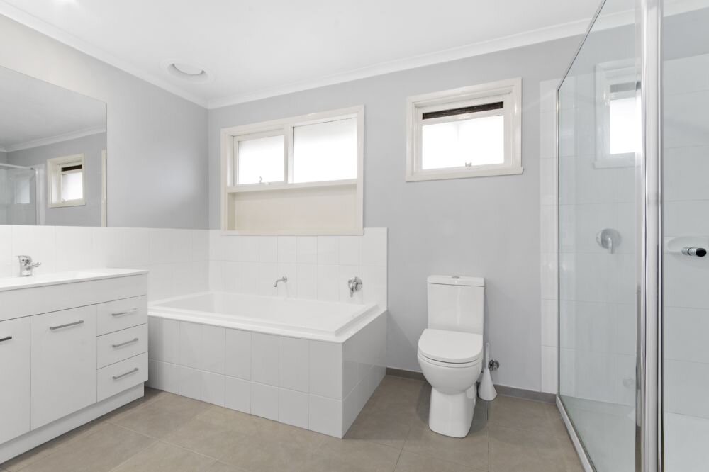 Property b38a007e fdc8 4485 9af0 298e181ff77d - Property