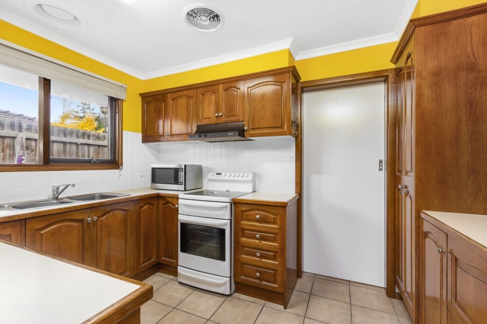 Property b38a007e fe7a 4932 a990 9ab3a8650bca - Property