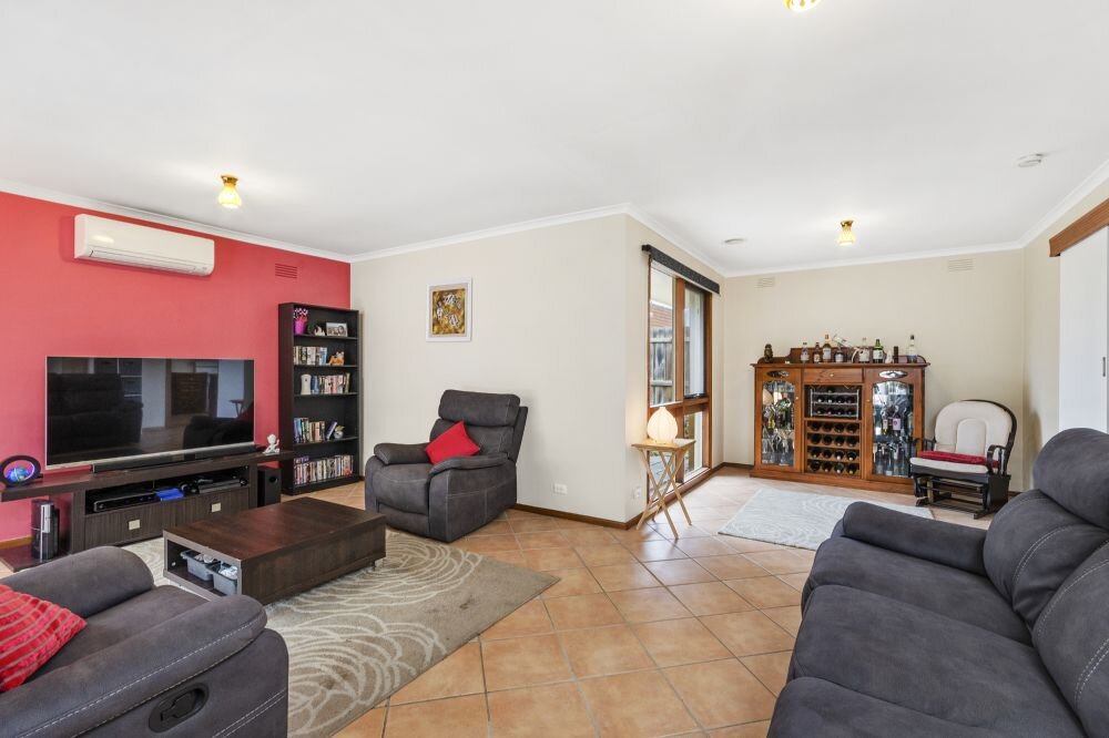 Property b38a007f 01d1 4a4a be2a 21c05d03e7c6 - Property