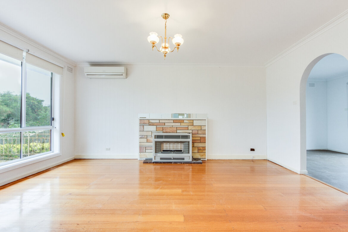 b38d006b 9c47 40a4 b02b 0031d1582d15 - Property