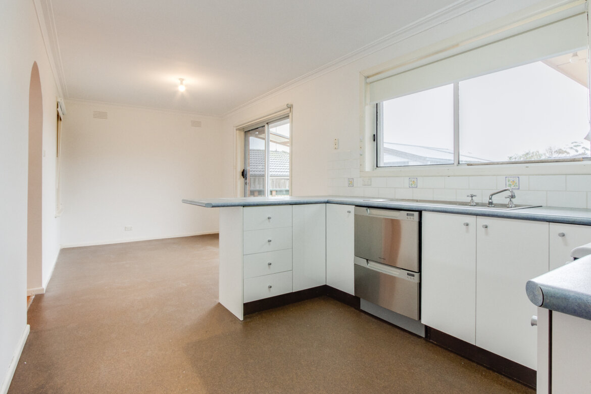 b38d006b b2ac 4299 8bd0 470ece6329f1 - Property