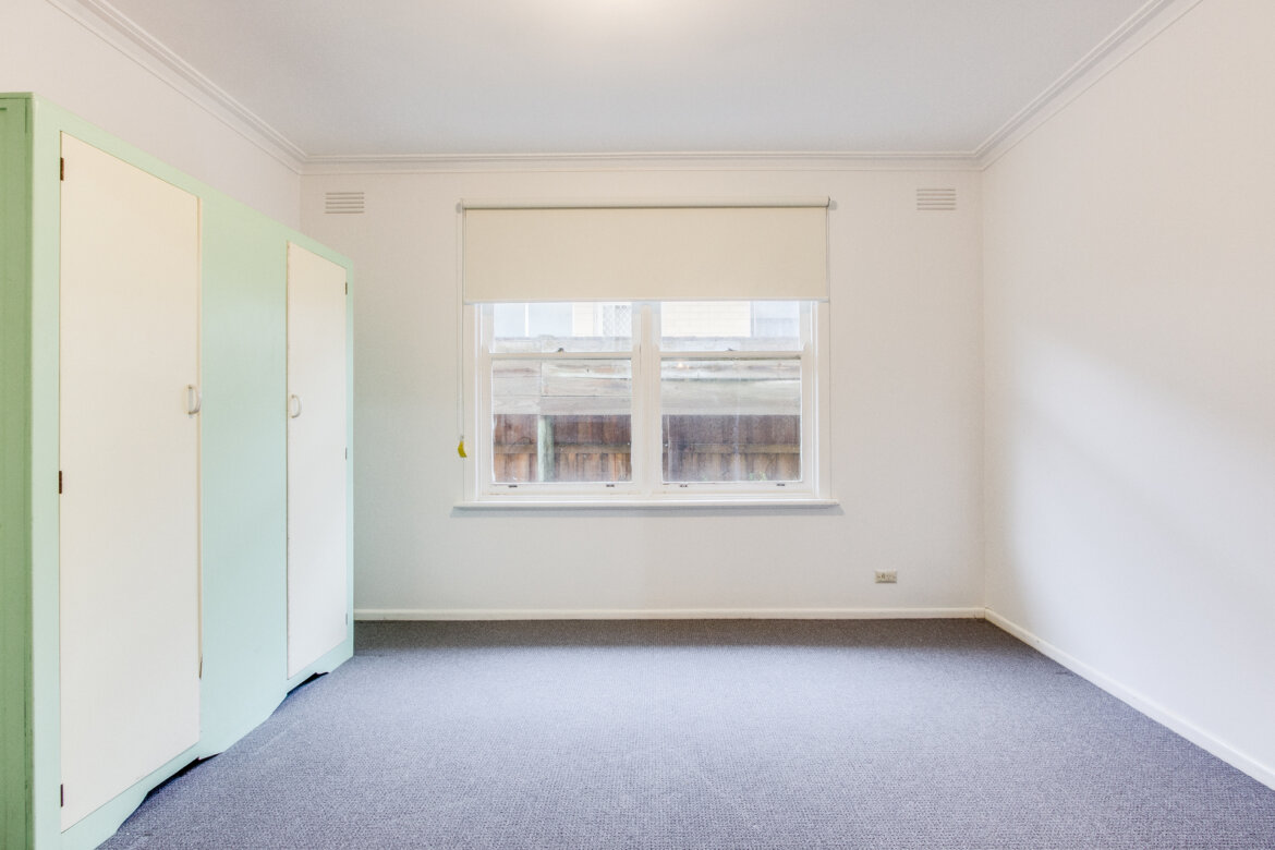 b38d006b bcc7 4328 9e50 4a002b89b1db - Property