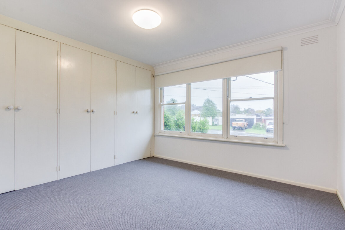 b38d006b c168 4085 94e0 68f64361a15b - Property