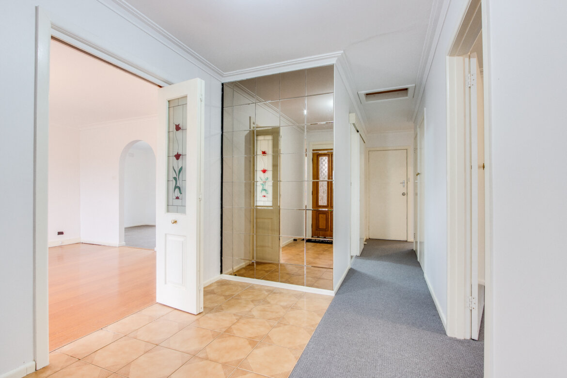 b38d006b c657 477e 9d70 5acc7336bacf - Property