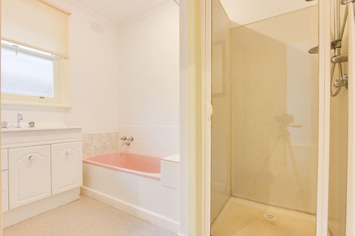 b38d006b cfdd 4b90 ad68 10413a91b519 - Property