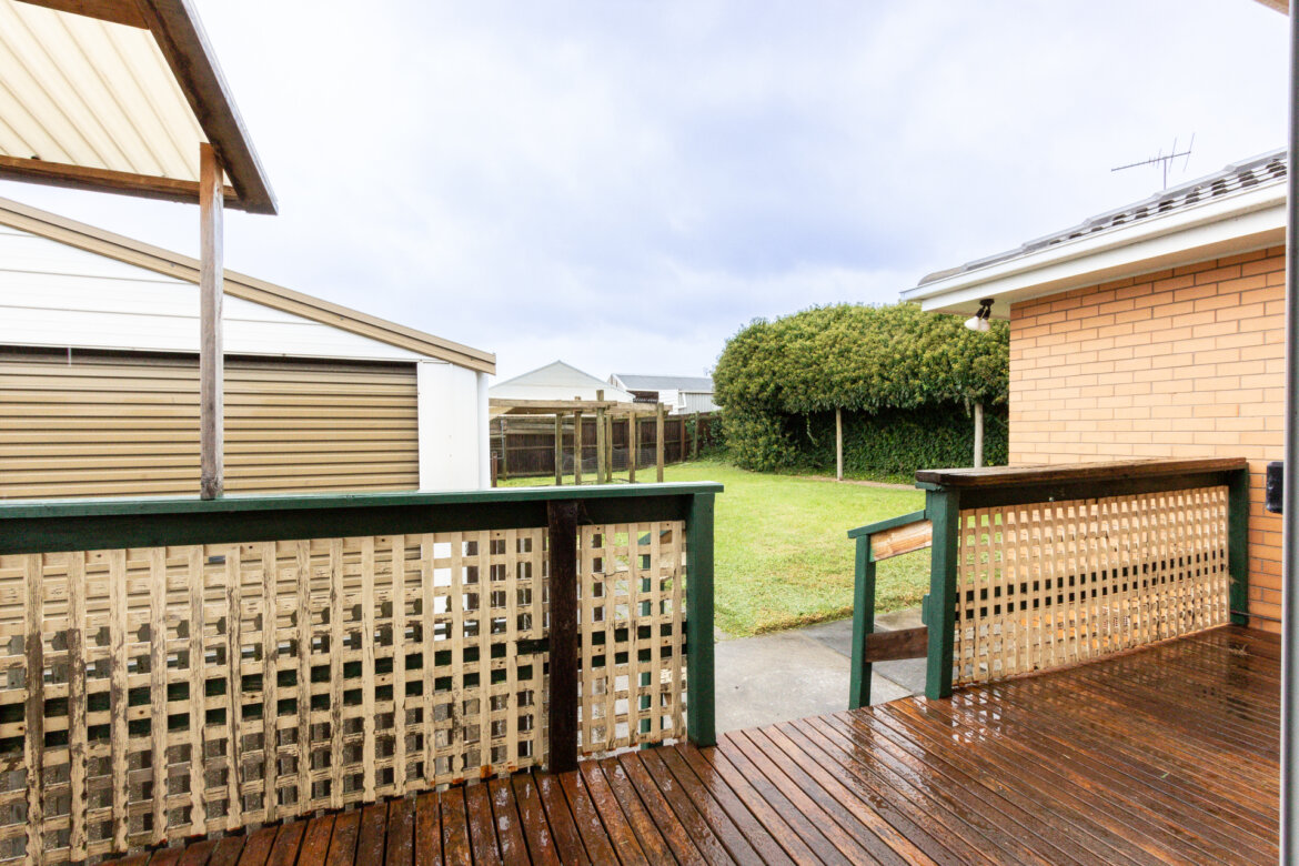 b38d006b d6d4 4459 8b5e 0fd8d732d68a - Property