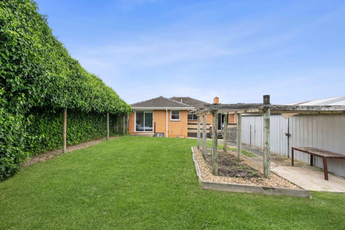 b38d006b ec45 4a03 8ea7 7cf18334b010 - Property