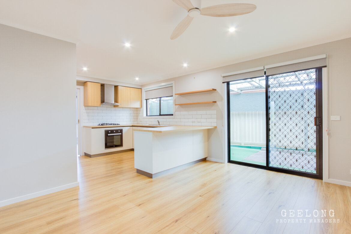 Property b3980032 3b16 4fd0 9247 ccfccac497d0 - Property