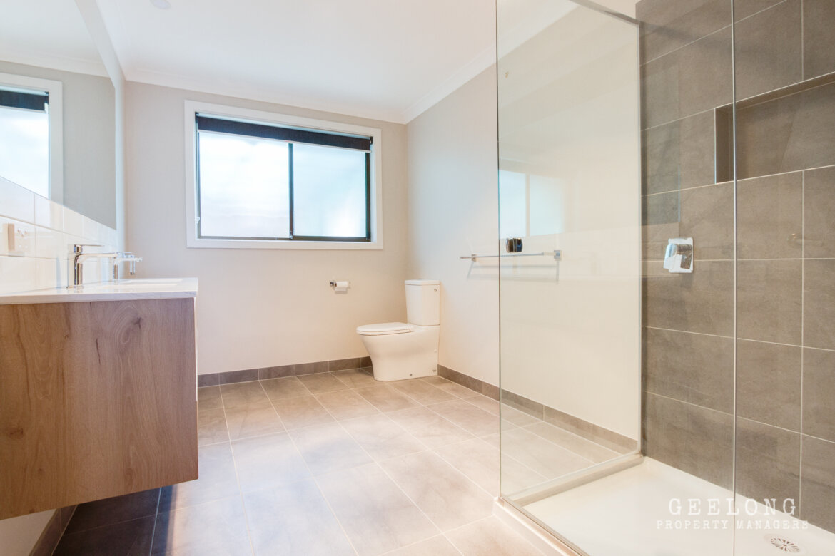 Property b3980032 4978 4331 934e ac42710cdbc5 - Property