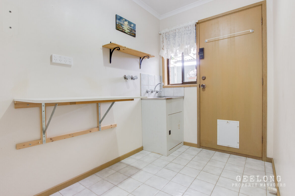 Property b3980032 4f36 41a3 bf3b 3524a89716bb - Property