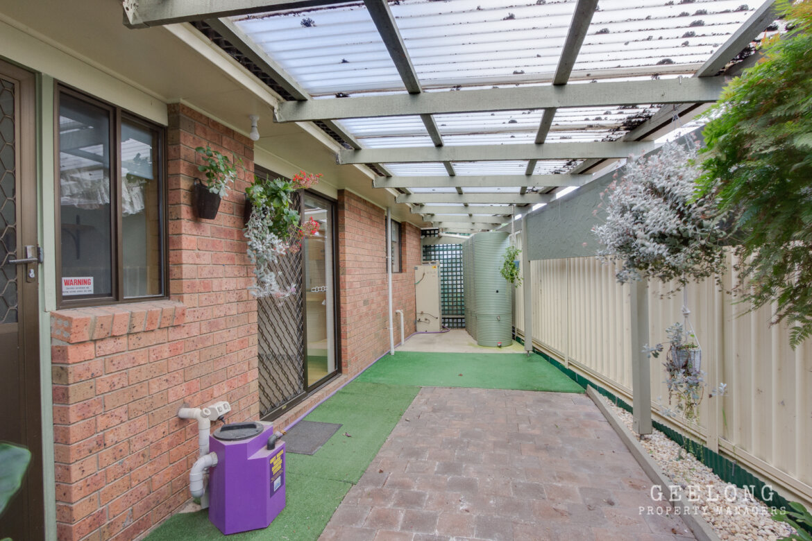 Property b3980032 5278 472f 8bab 5ec2ccb11ba8 - Property