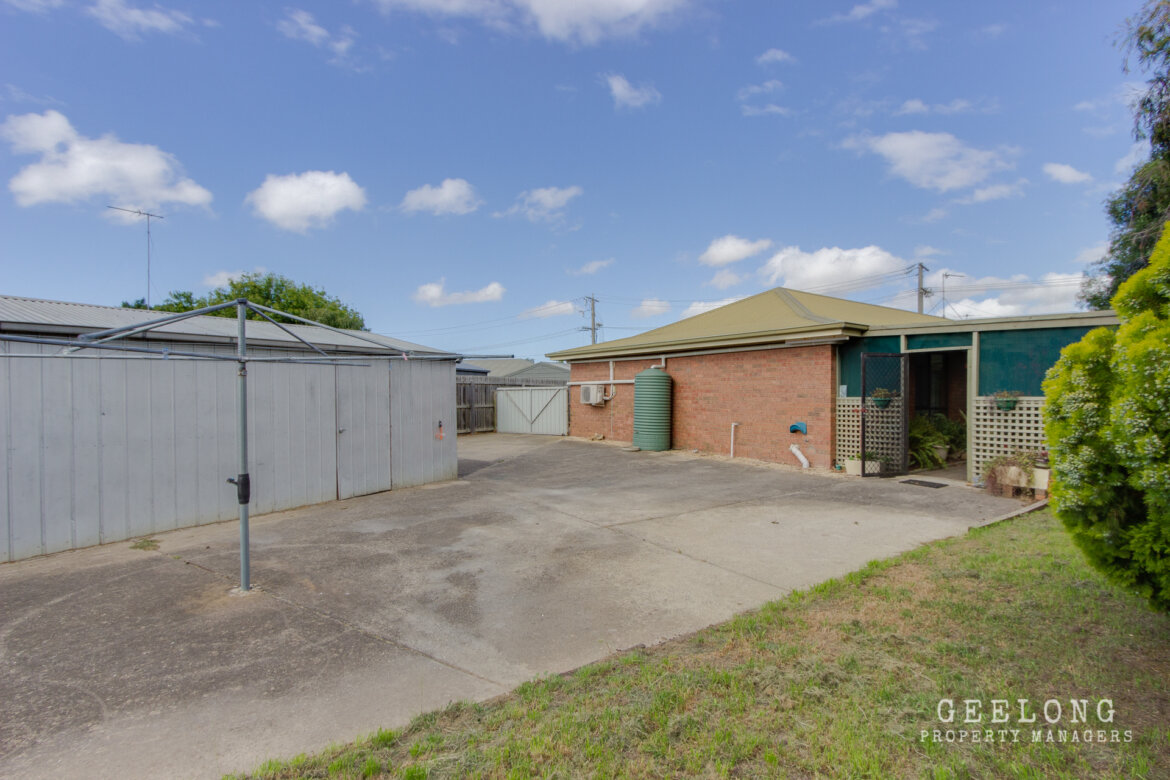 Property b3980032 590a 4b92 83eb 7028dc094400 - Property