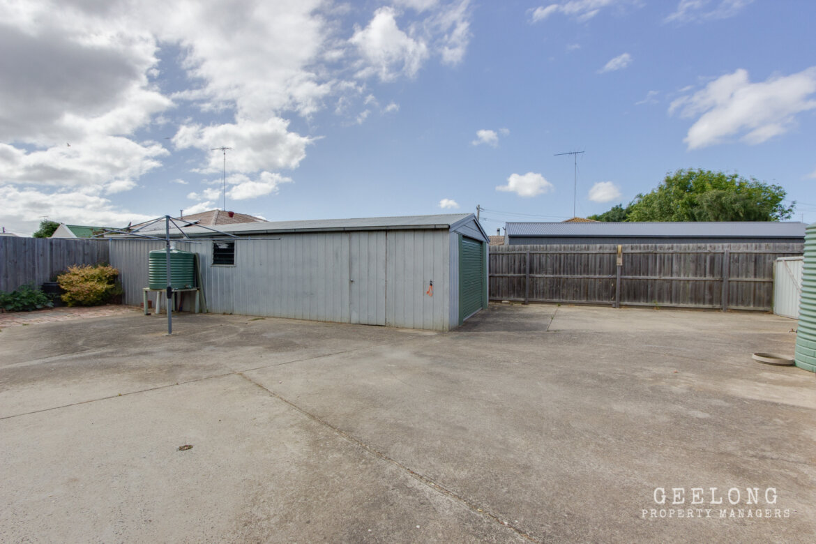 Property b3980032 5be2 42be bffc 95160d85be98 - Property