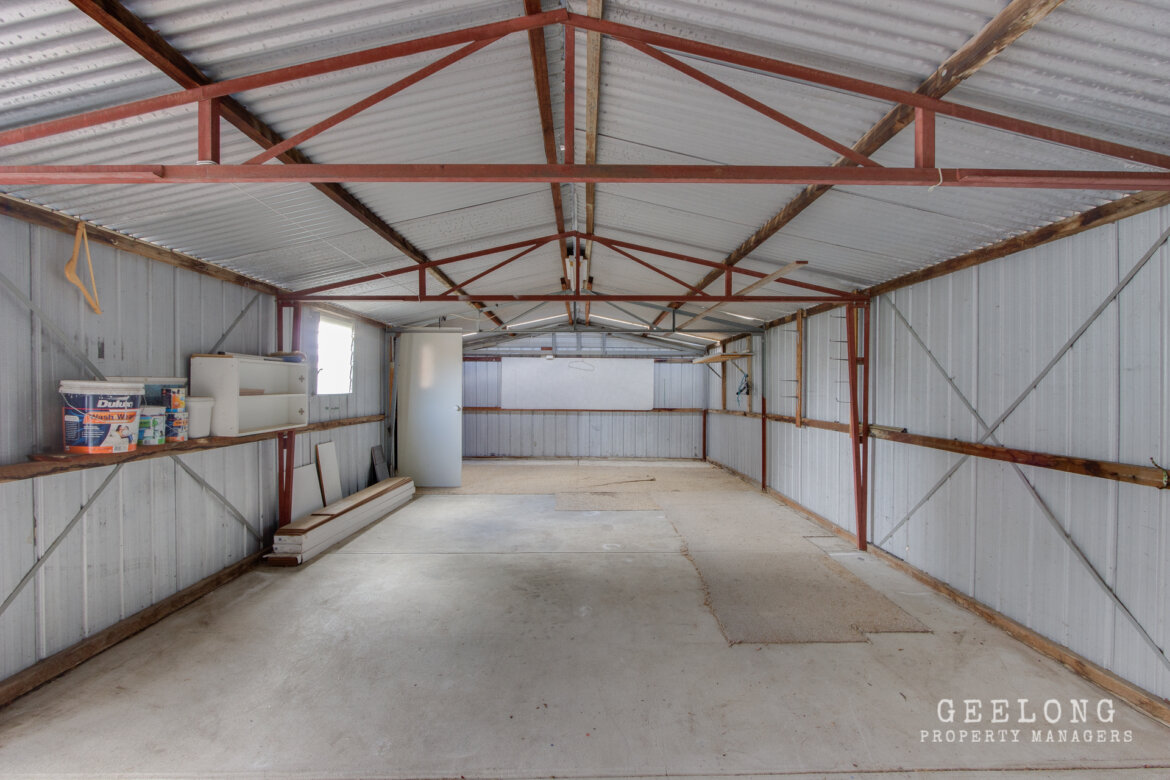 b3980032 5f1e 47b9 89ee bc18b0ca56ab - Property