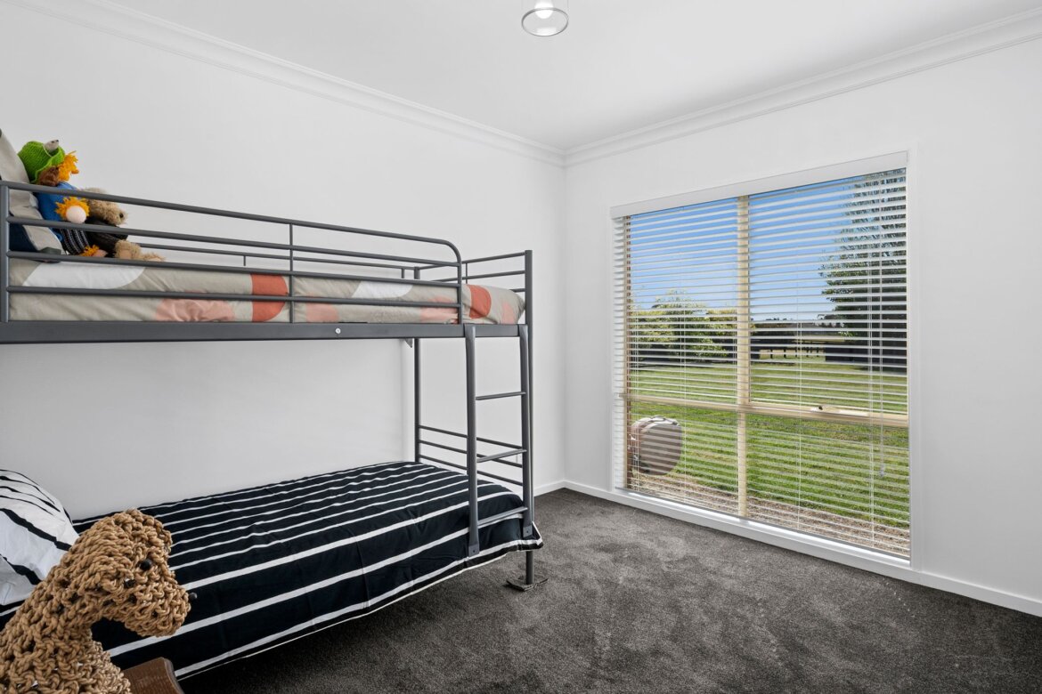 Property b3980108 aa1b 4516 a66c 0274da794d7b - Property