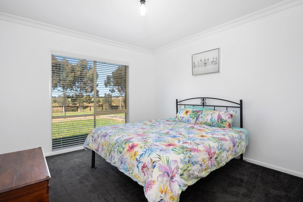 Property b3980108 ac17 451a b3d7 033122645403 - Property