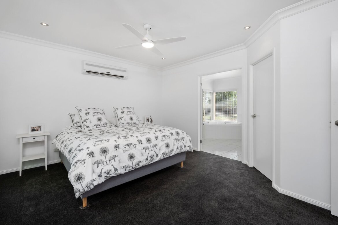 Property b3980108 ae7e 40f5 b1d1 855d56101223 - Property