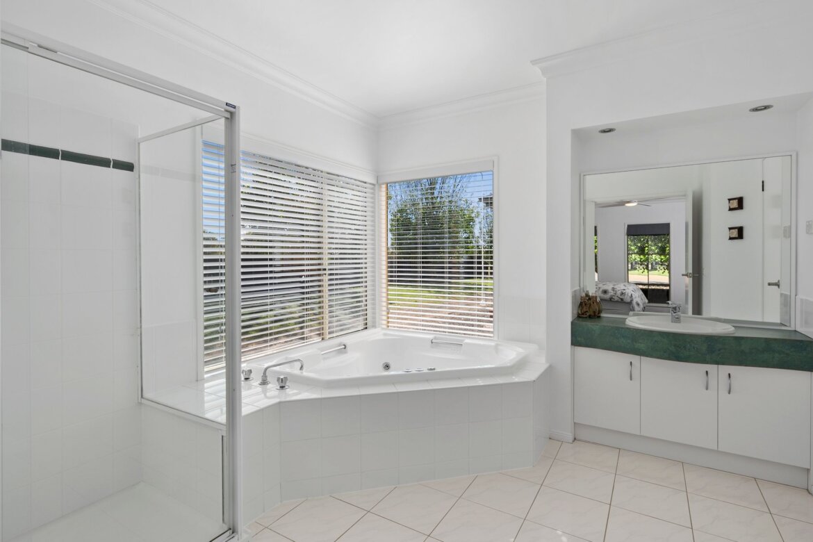 Property b3980108 af75 4b51 843d 6a65ee3a2f19 - Property