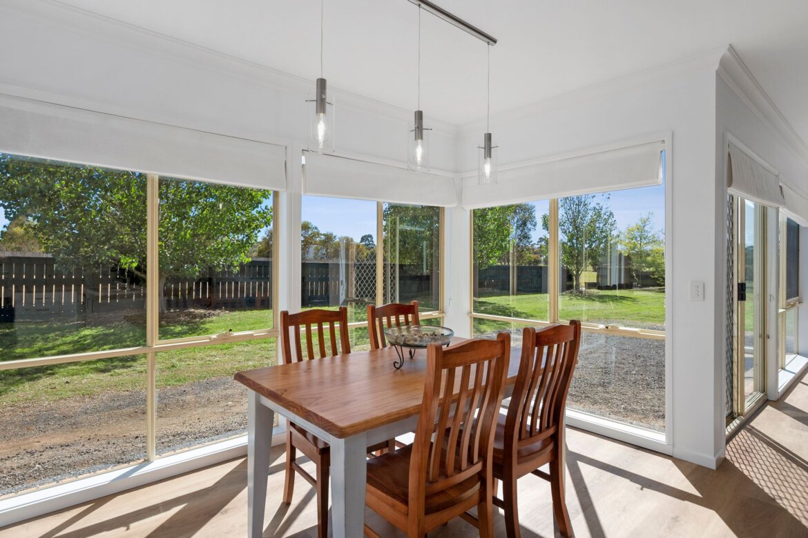 Property b3980108 b31a 4f8e b358 d40123afe747 - Property