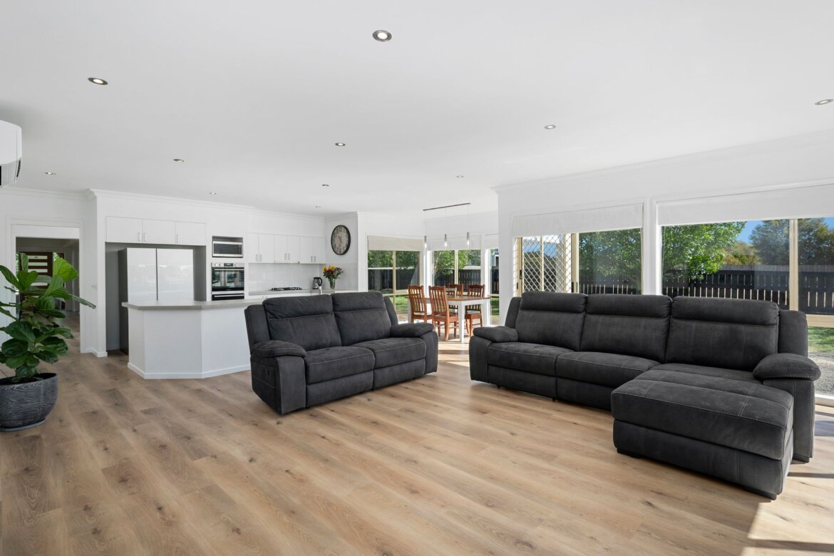 Property b3980108 b406 45d1 9507 01f5347cfb25 - Property