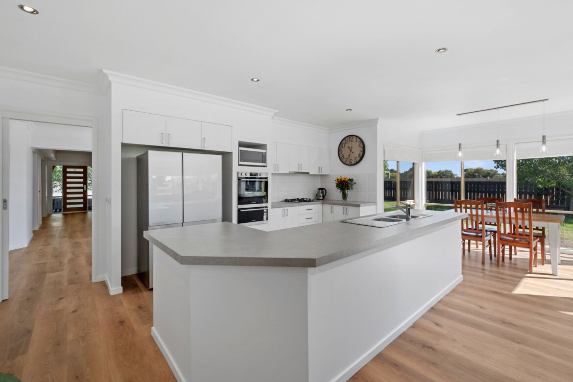 Property b3980108 b522 42a0 9cbc 66165810df2e - Property