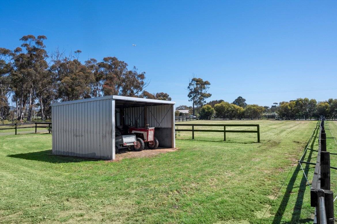 Property b3980108 bf68 443c bc99 9e48df2d165f - Property