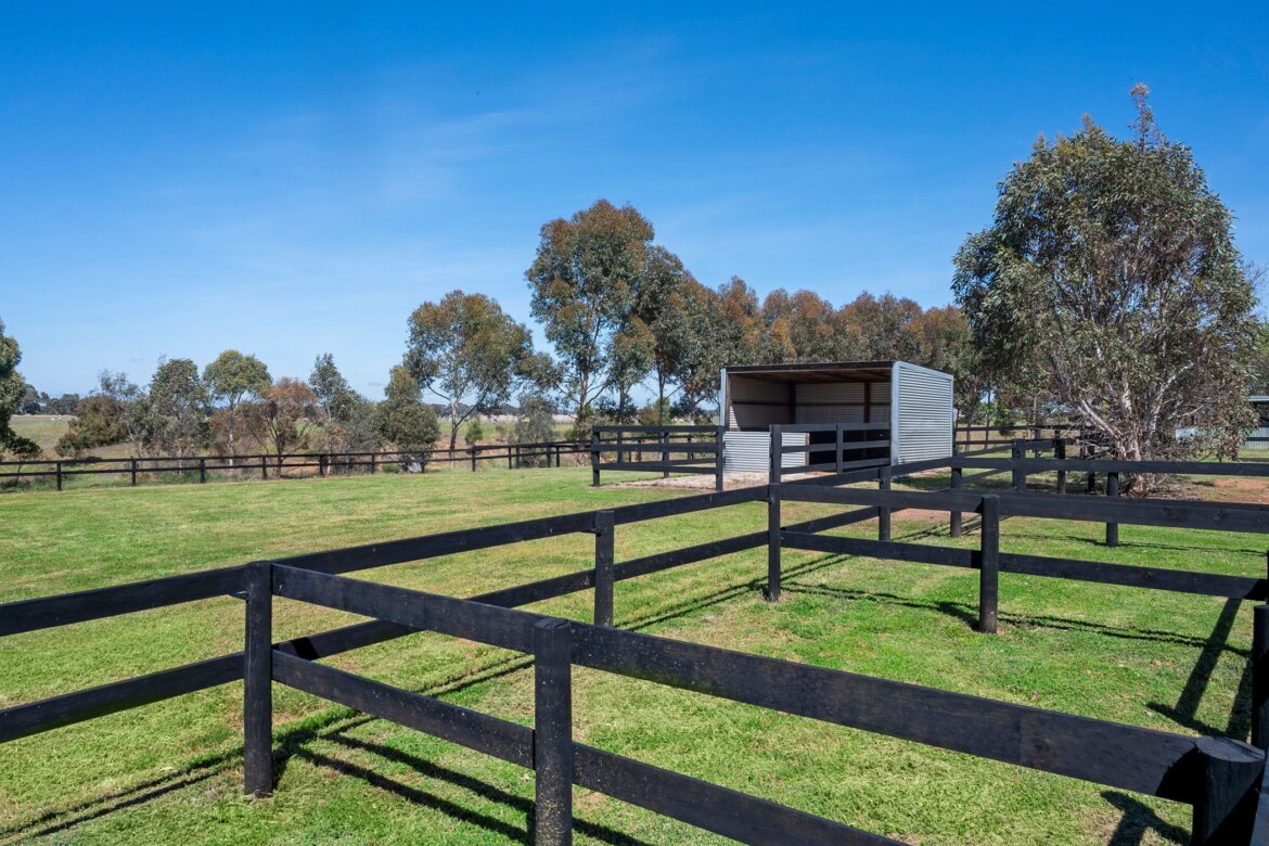 Property b3980108 c0be 4af8 b5ad d76602a50794 - Property