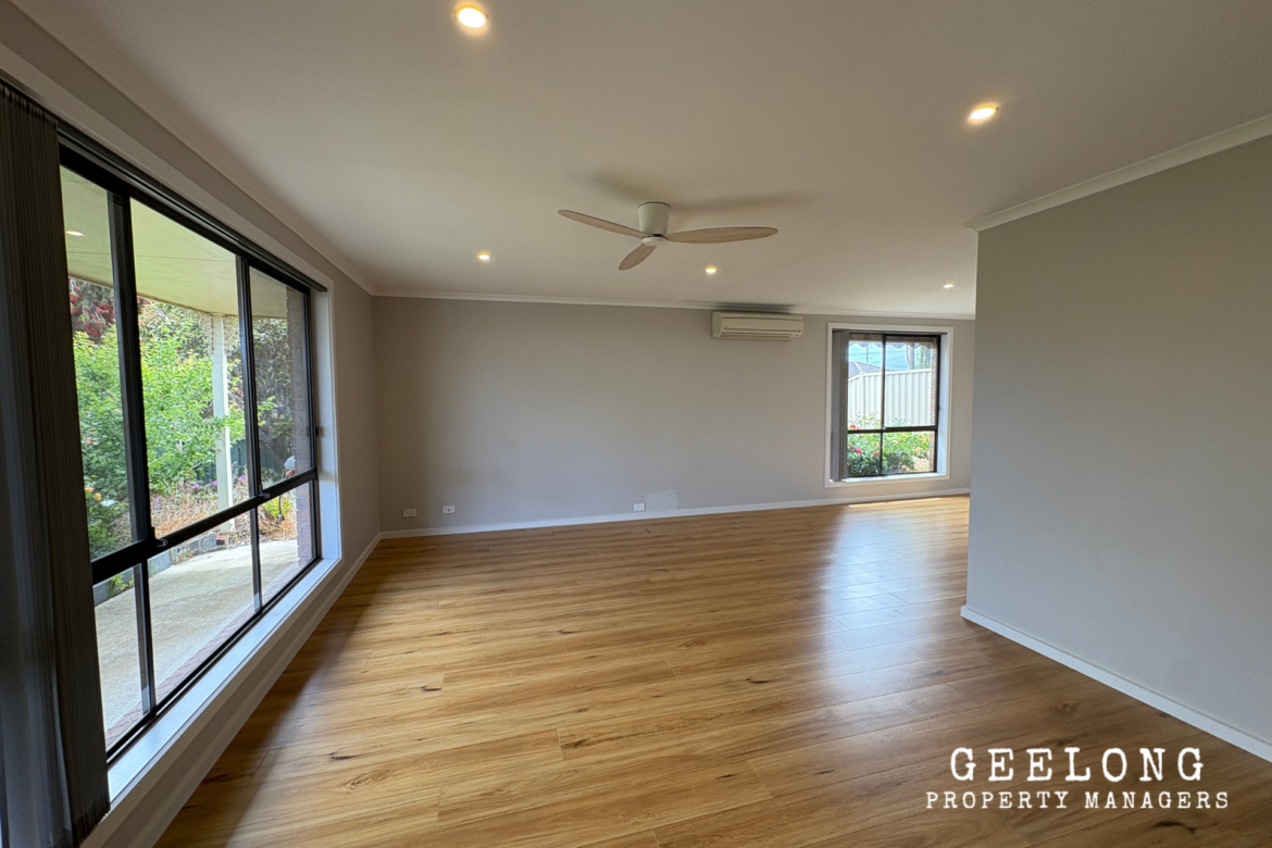 Property b39b0126 b545 4809 9277 e81f99117047 - Property