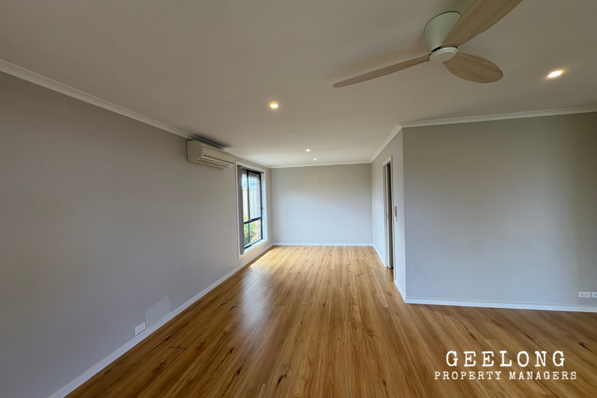 Property b39b0126 b84a 42ab 86c7 827ad7bd8700 - Property